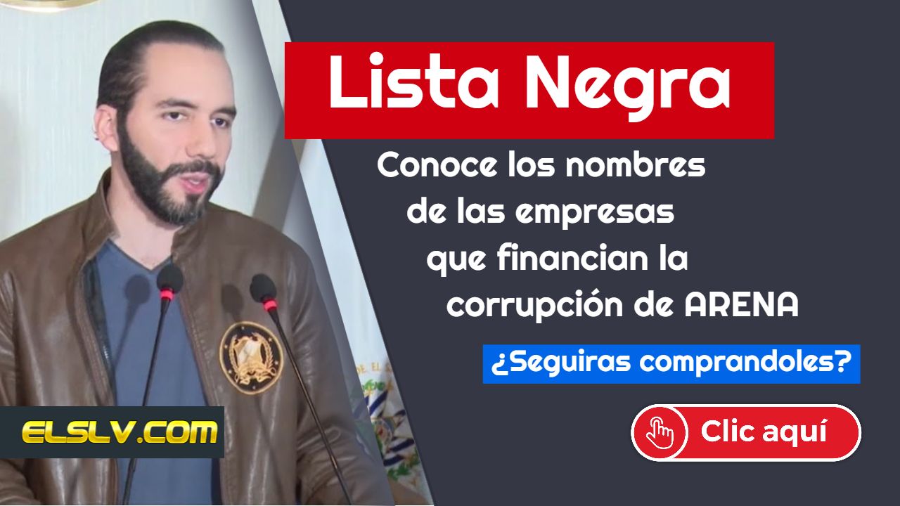 Lista_Negra_Corrupcion_ARENA