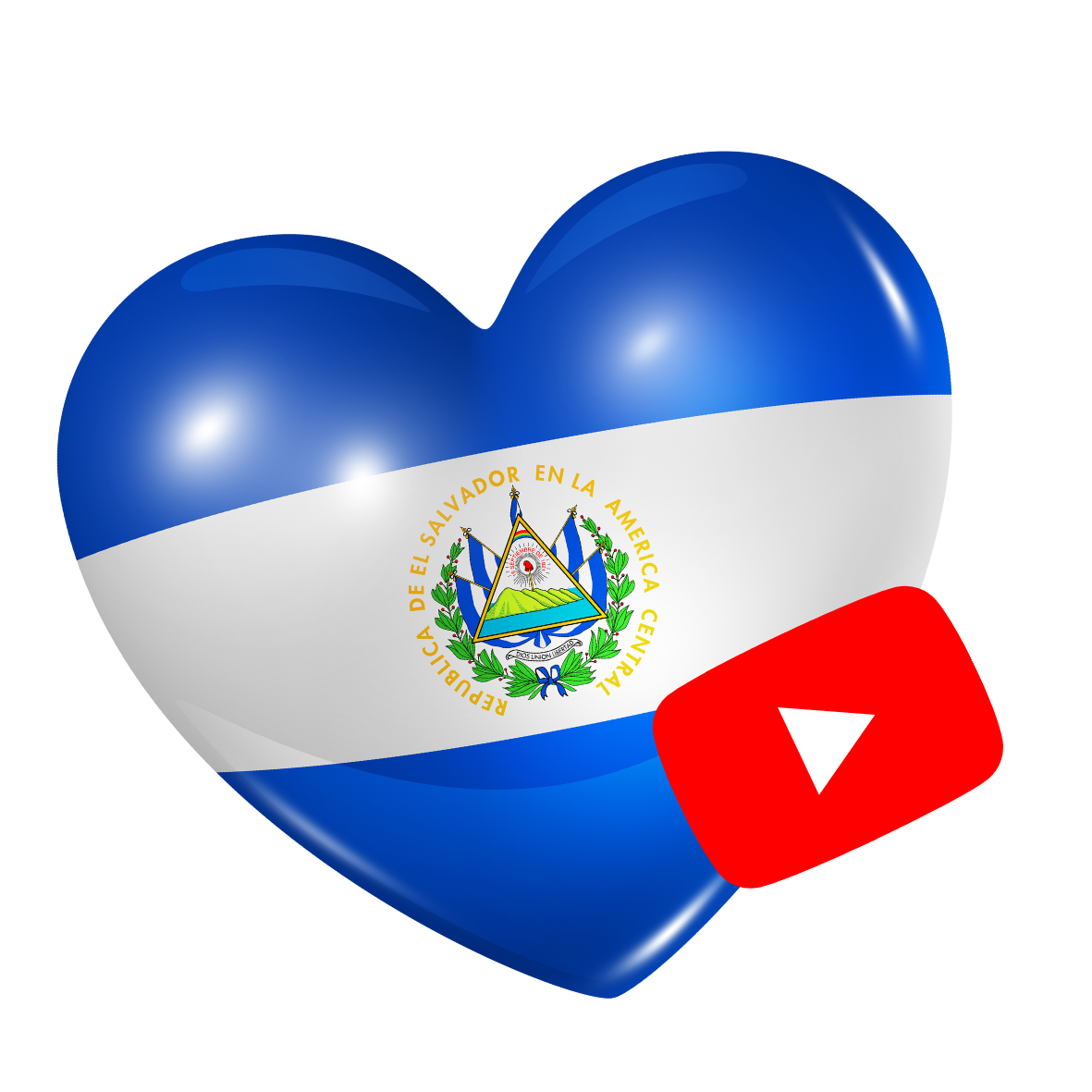 Website Logo