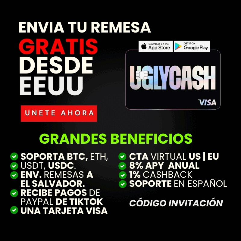 Unete ahora