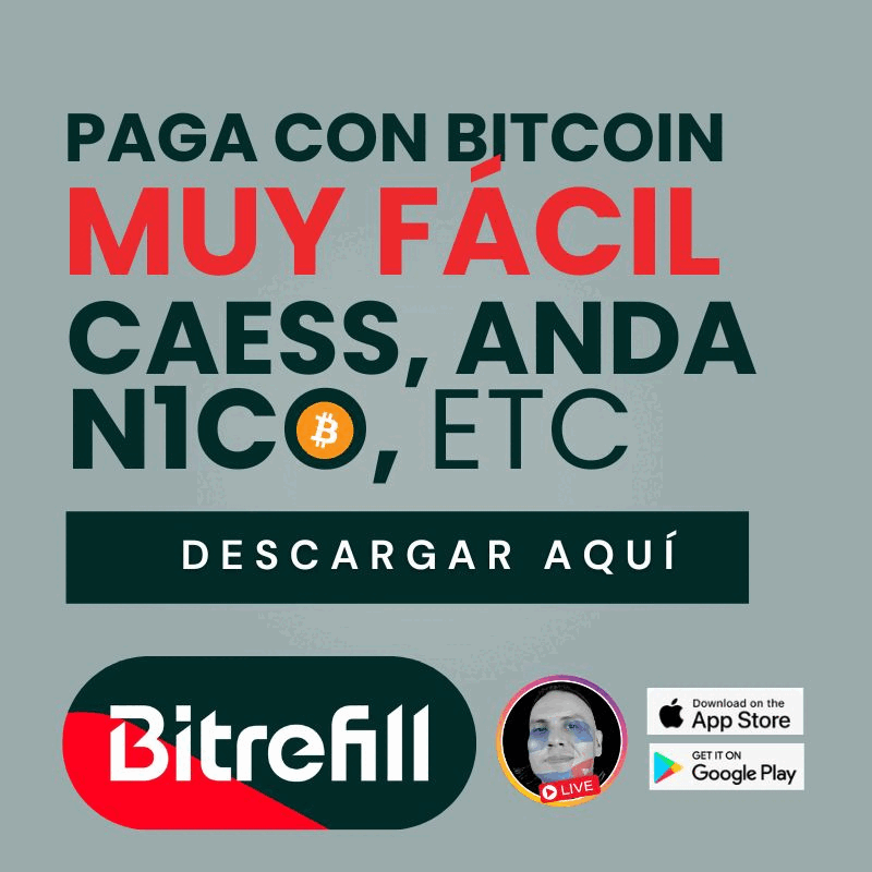 Unete ahora
