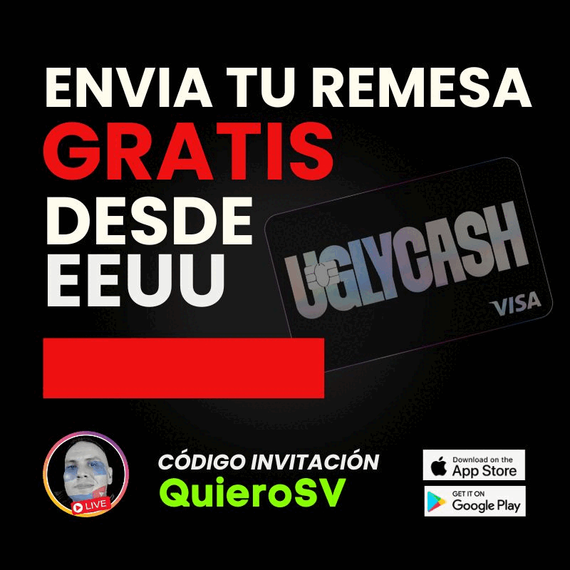 Unete ahora